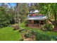 490 Rockbarton Road, Lakesland NSW 2572