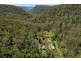 490 Rockbarton Road, Lakesland NSW 2572