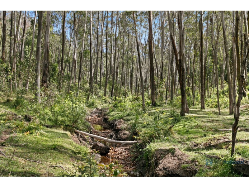 490 Rockbarton Road, Lakesland NSW 2572