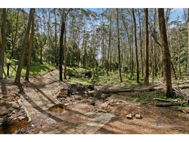 490 Rockbarton Road, Lakesland NSW 2572