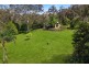 490 Rockbarton Road, Lakesland NSW 2572