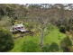 490 Rockbarton Road, Lakesland NSW 2572