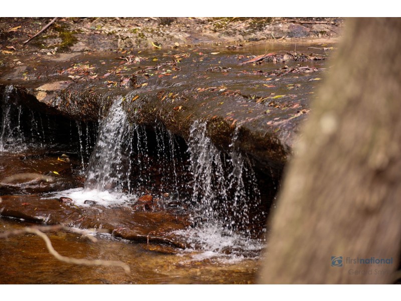 490 Rockbarton Road, Lakesland NSW 2572