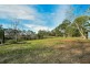 70 Darley Street, Thirlmere NSW 2572