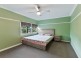 70 Darley Street, Thirlmere NSW 2572