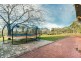 70 Darley Street, Thirlmere NSW 2572