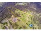 125 Mulhollands Road, Picton NSW 2571