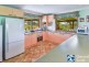 125 Mulhollands Road, Picton NSW 2571