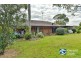 125 Mulhollands Road, Picton NSW 2571