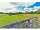 125 Mulhollands Road, Picton NSW 2571