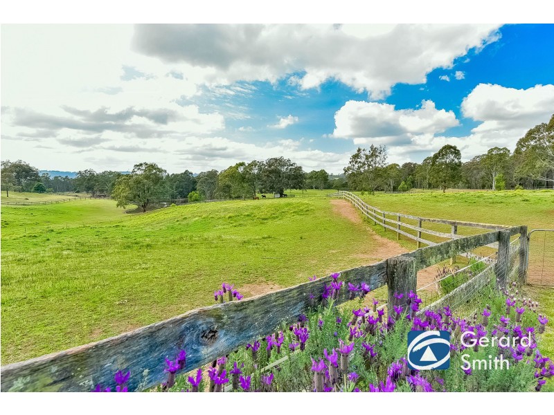 125 Mulhollands Road, Picton NSW 2571