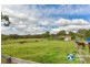 125 Mulhollands Road, Picton NSW 2571