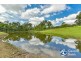 125 Mulhollands Road, Picton NSW 2571