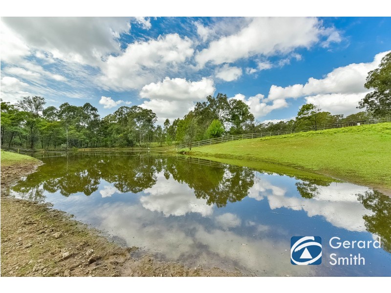 125 Mulhollands Road, Picton NSW 2571