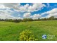 125 Mulhollands Road, Picton NSW 2571