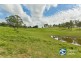125 Mulhollands Road, Picton NSW 2571