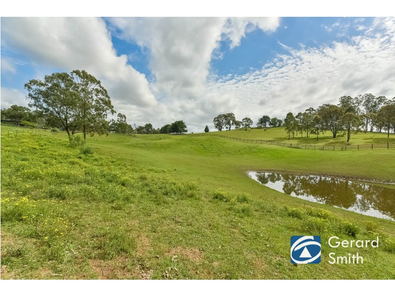 125 Mulhollands Road, Picton NSW 2571