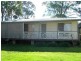 103B Remembrance Drive, Tahmoor NSW 2573