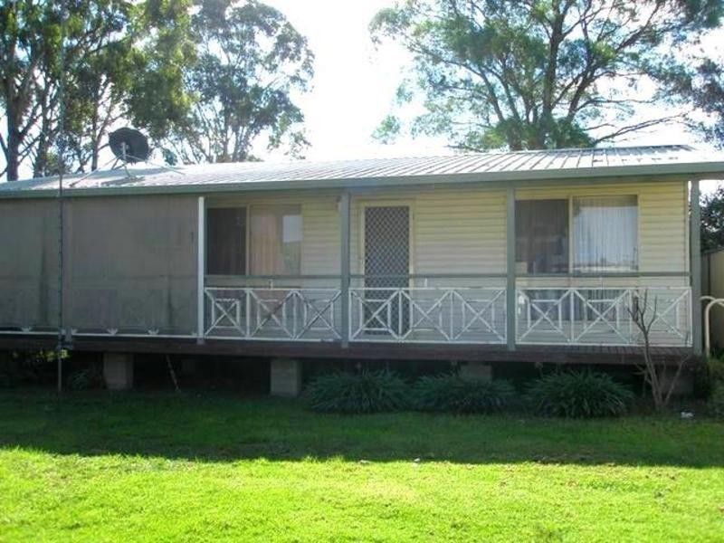 103B Remembrance Drive, Tahmoor NSW 2573