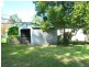 103B Remembrance Drive, Tahmoor NSW 2573