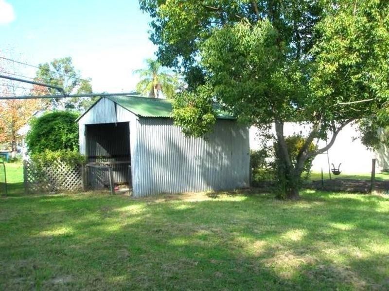 103B Remembrance Drive, Tahmoor NSW 2573