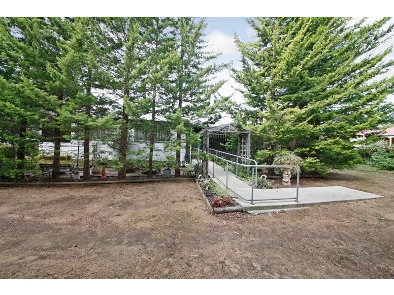 17-19 East Parade, Couridjah NSW 2571