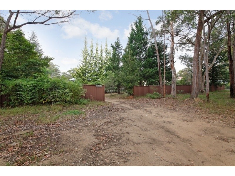 17-19 East Parade, Couridjah NSW 2571