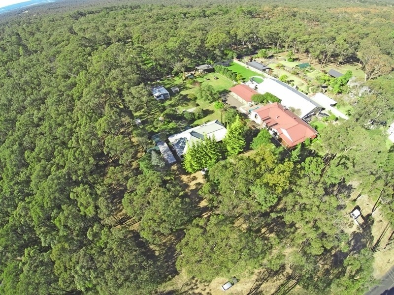 17-19 East Parade, Couridjah NSW 2571