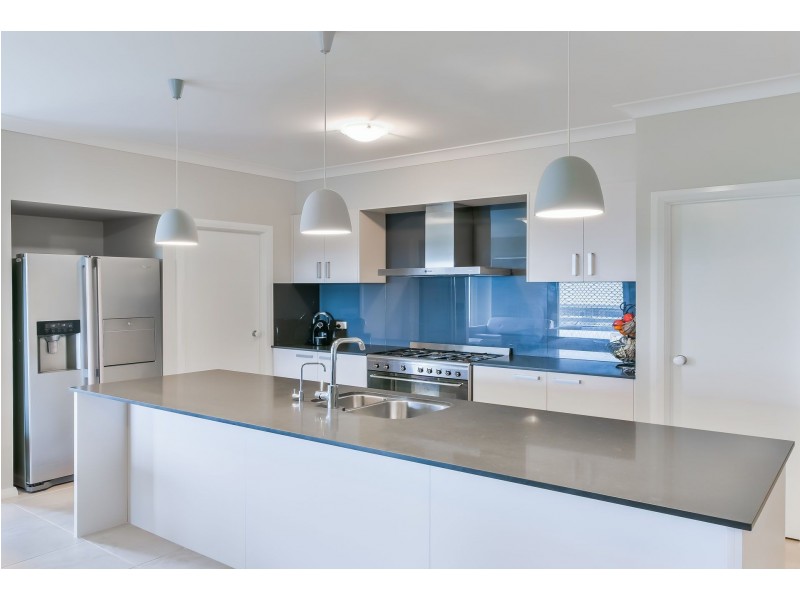 104 Condell Park Road, Wilton NSW 2571