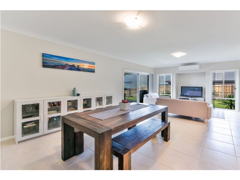 104 Condell Park Road, Wilton NSW 2571