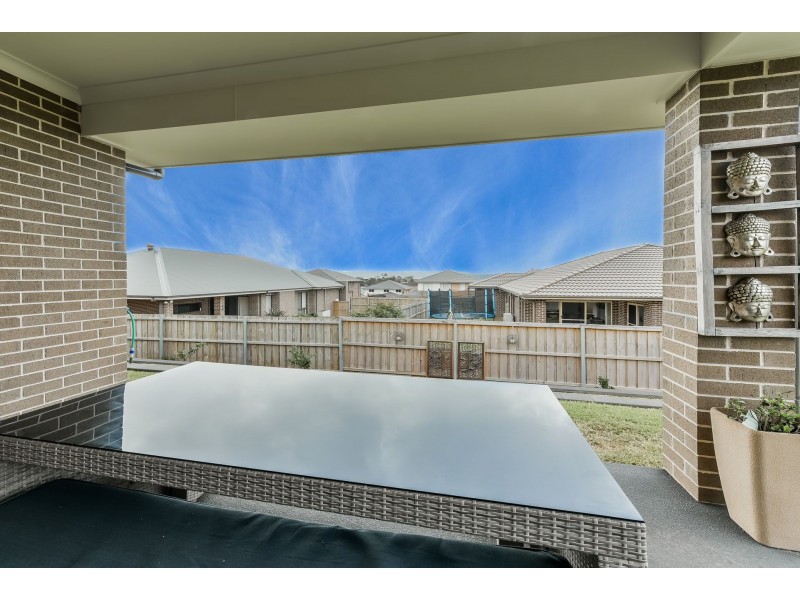 104 Condell Park Road, Wilton NSW 2571