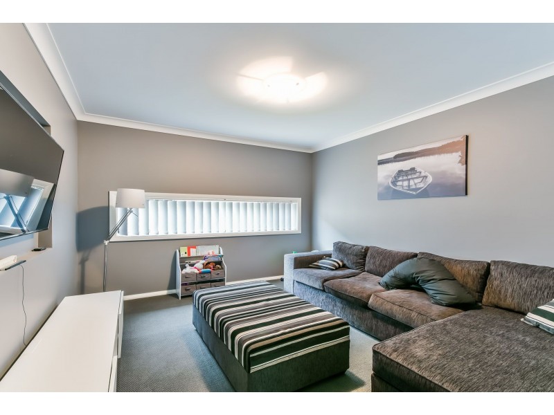 104 Condell Park Road, Wilton NSW 2571