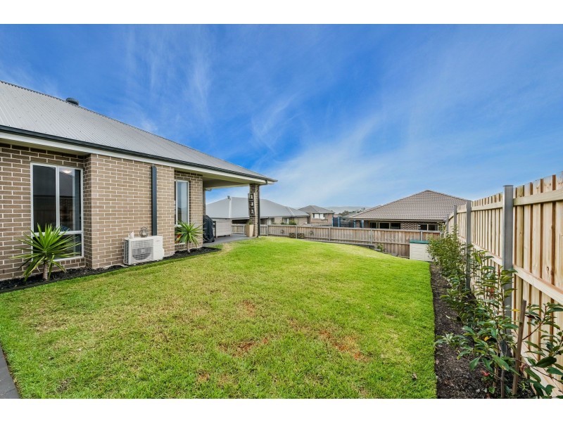 104 Condell Park Road, Wilton NSW 2571