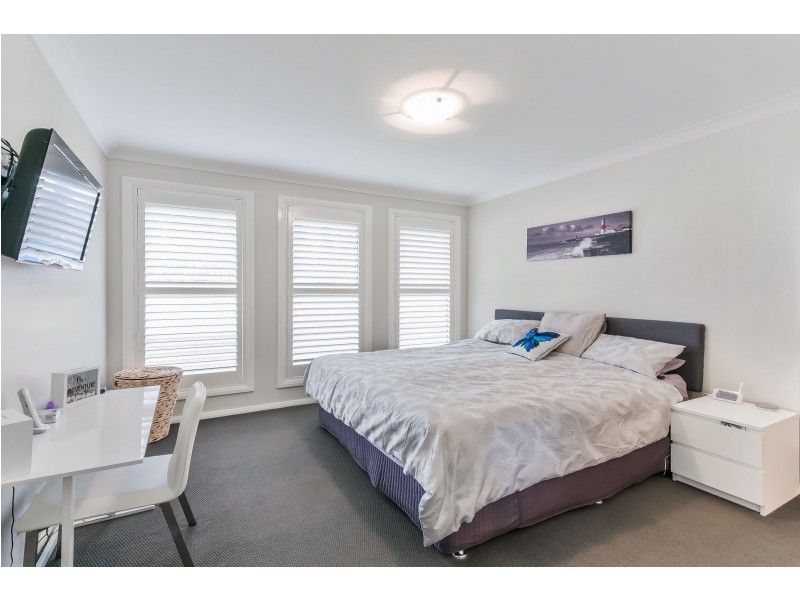 104 Condell Park Road, Wilton NSW 2571