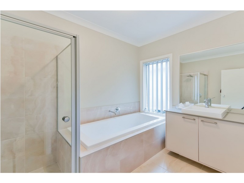 104 Condell Park Road, Wilton NSW 2571