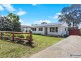 68 Wilson Drive, Hill Top NSW 2575
