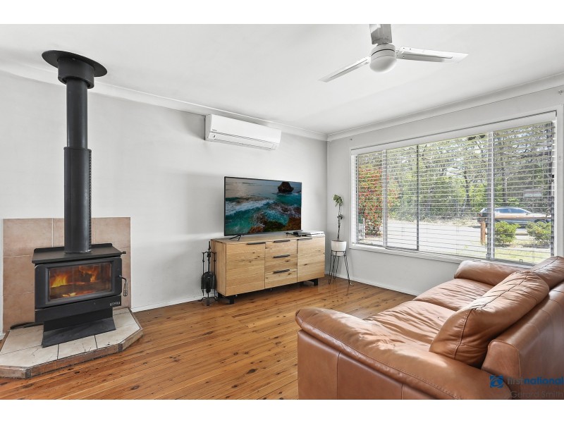 68 Wilson Drive, Hill Top NSW 2575