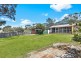 68 Wilson Drive, Hill Top NSW 2575
