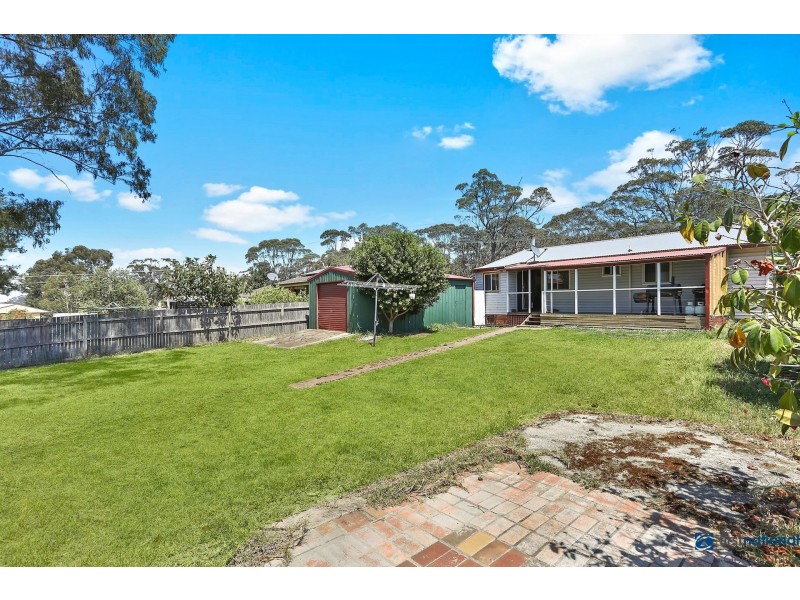 68 Wilson Drive, Hill Top NSW 2575