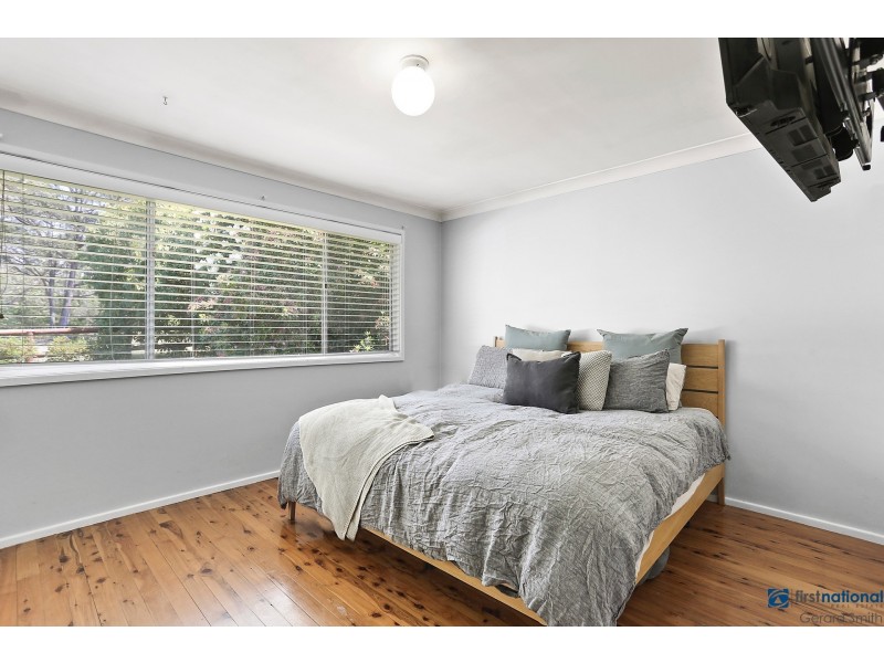 68 Wilson Drive, Hill Top NSW 2575