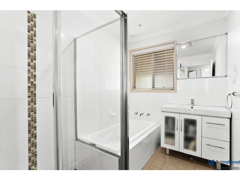 68 Wilson Drive, Hill Top NSW 2575