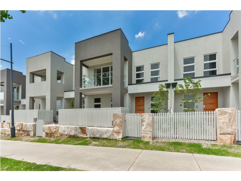 15 White Street, Wilton NSW 2571