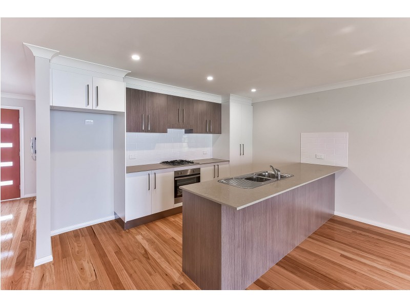 15 White Street, Wilton NSW 2571