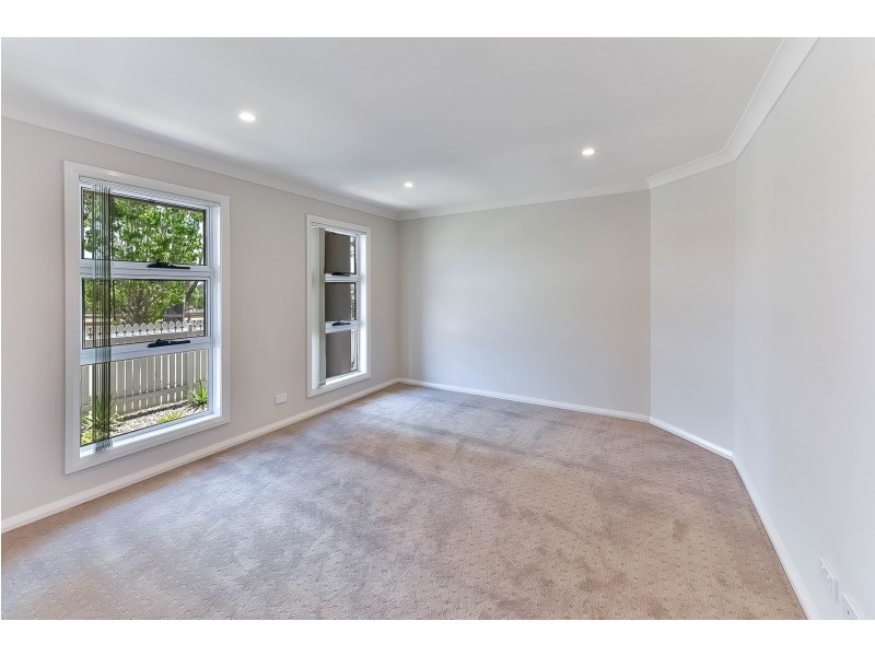 15 White Street, Wilton NSW 2571