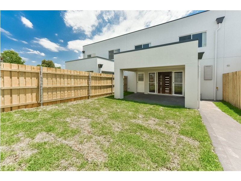 15 White Street, Wilton NSW 2571