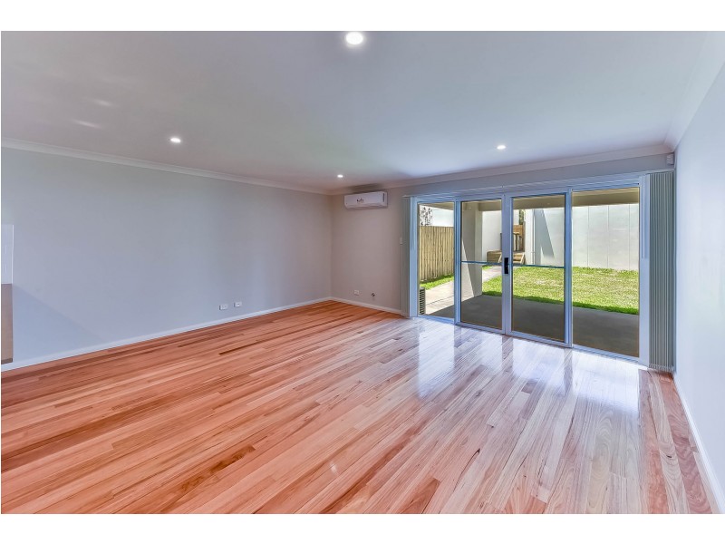 15 White Street, Wilton NSW 2571