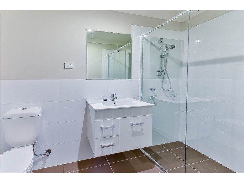 15 White Street, Wilton NSW 2571