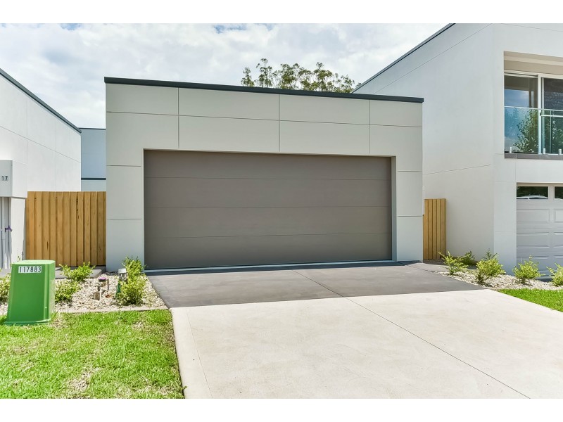 15 White Street, Wilton NSW 2571