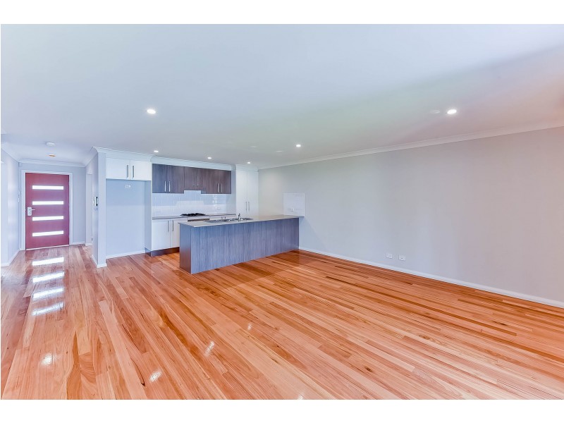 15 White Street, Wilton NSW 2571