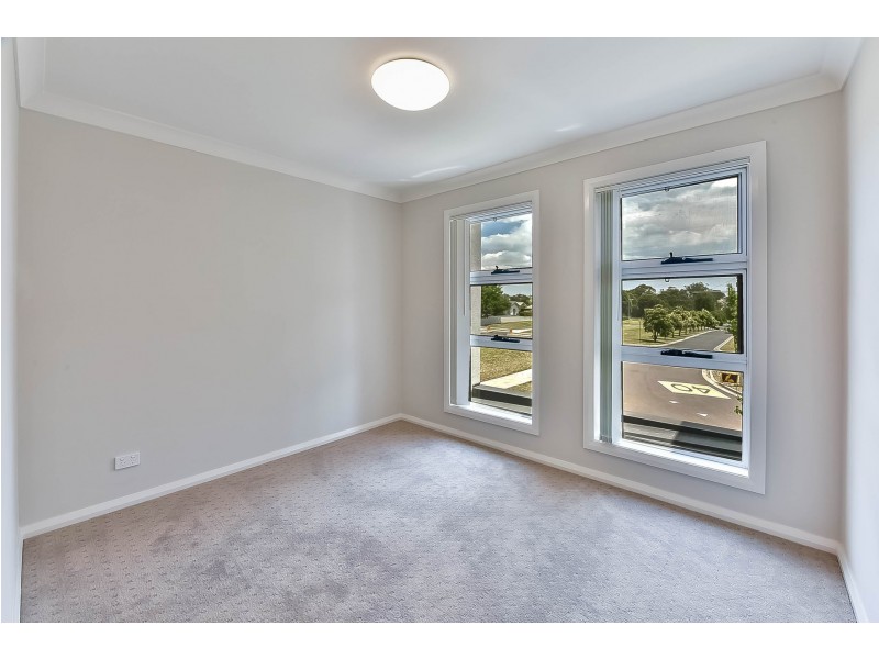 15 White Street, Wilton NSW 2571